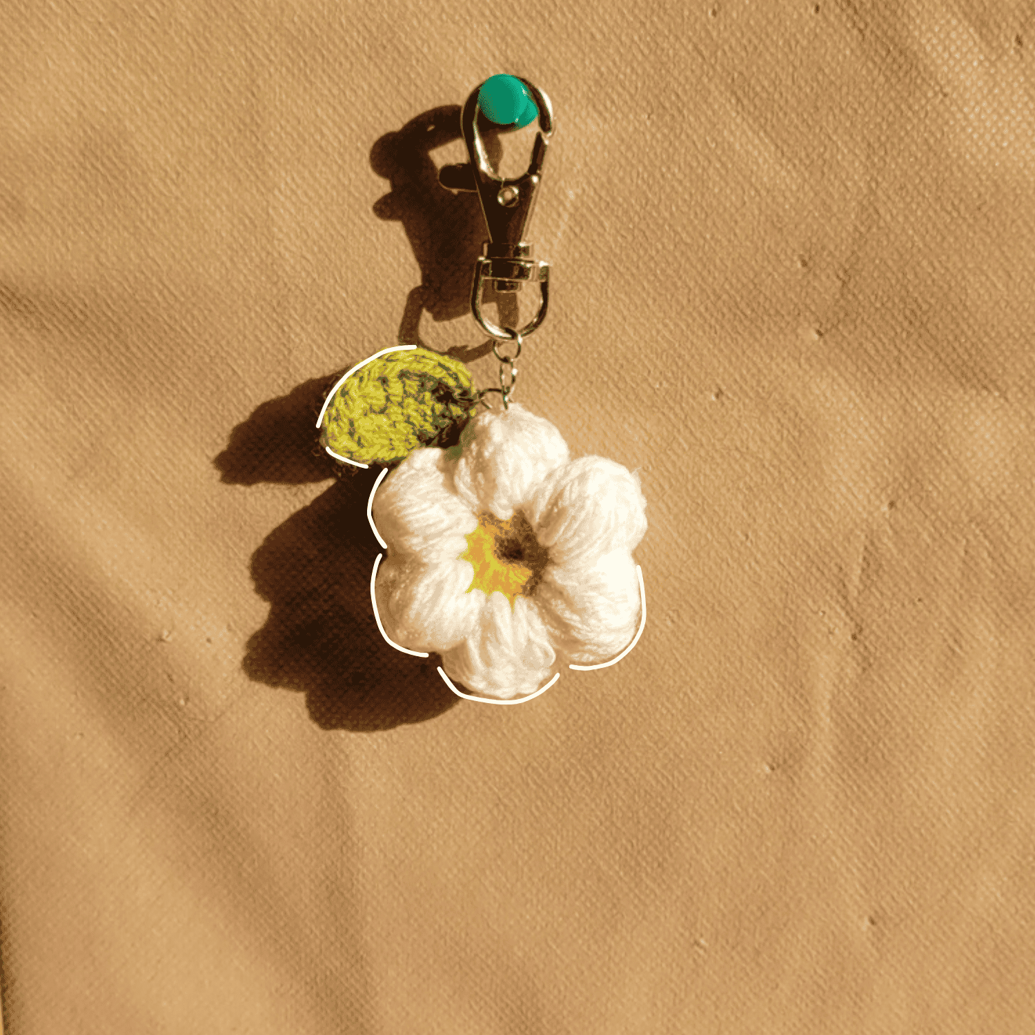 Untitled design_20260628_225812_0000
